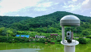 RTS1_img14