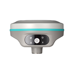 GNSS POSITIONING