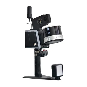 LIDAR
