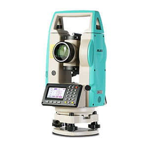 THEODOLITE