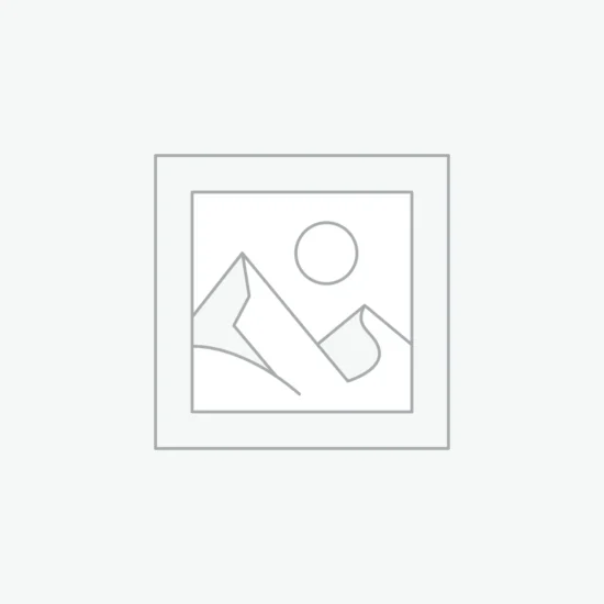 woocommerce-placeholder-550x550.webp